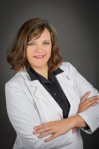 Jenn McGrath, Points to wellness