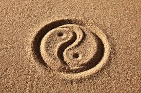 Yinyang